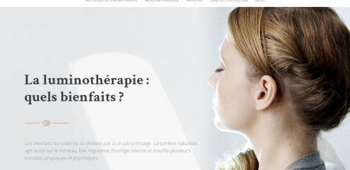 https://www.ampouledeluminotherapie.fr